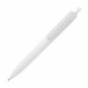 Billige kuglepenne med logo 1126A305