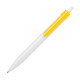 Billige kuglepenne med logo 1126A305