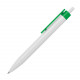 Billige kuglepenne med logo 1126A305