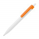 Billige kuglepenne med logo 1126A305
