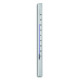 Havethermometer