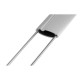 Havethermometer