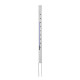 Havethermometer