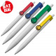 Billige kuglepenne 1126A305