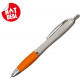 Billige kuglepenne 1126A305
