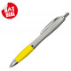 Billige kuglepenne 1126A305