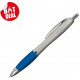 Billige kuglepenne 1126A305