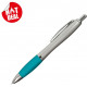 Billige kuglepenne 1126A305