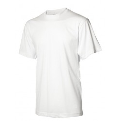 Hurricane Basic T-shirt