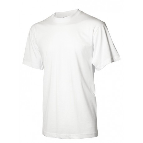 Hurricane Basic T-shirt