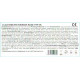Mundbind, kirugisk medicinsk 400a49