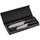 Knivblok med 5 knive 80791A305