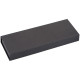 Knivblok med 5 knive 80791A305