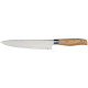 Knivsæt, 5 knive 80573A305