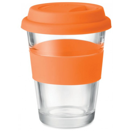 Glaskrus 350ml, 9992A30