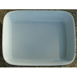 Ovnfaste fade 26x20cm. 5001623A128