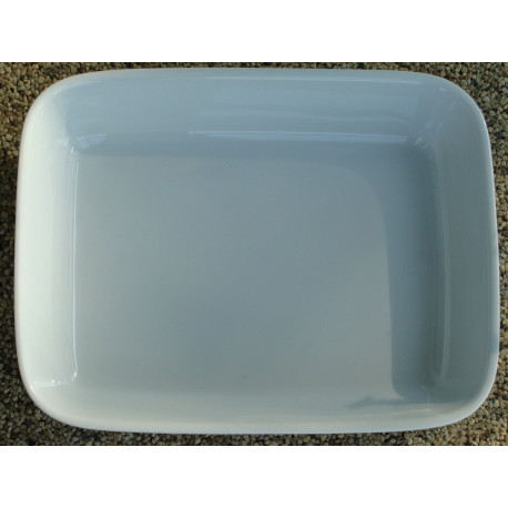 Ovnfaste fade 5001623A128