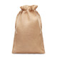 Jutesække 30cm bred x 47cm høj, 9930A30