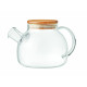 Tekande med ny bryggemetode, 850ml, 9966A30