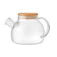 Tekande med ny bryggemetode, 850ml, 9966A30