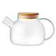 Tekande med ny bryggemetode, 850ml, 9966A30