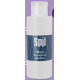 Håndsprit 100ml med Jeres reklame 822010a120