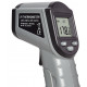 Infrarød termometer, 311136A162