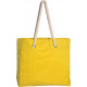 Indkøbstasker, strandtasker 45x35x18cm, 820555FA09