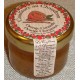 80 stk marmelade á  28 gram
