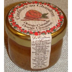 80 stk marmelade á  28 gram, 5601103FA28