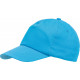 billige kasketter 100% bomuld, 702050FA09