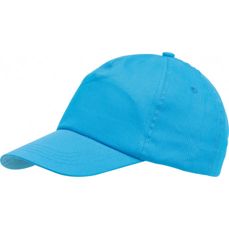 billige kasketter 100% bomuld, 702050FA09