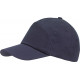 billige kasketter 100% bomuld, 702050FA09