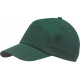 billige kasketter 100% bomuld, 702050FA09
