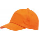 billige kasketter 100% bomuld, 702050FA09