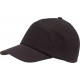 billige kasketter 100% bomuld, 702050FA09
