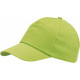 billige kasketter 100% bomuld, 702050FA09