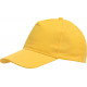 billige kasketter 100% bomuld, 702050FA09