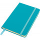 Notesbøger, A6, 1103205FA09