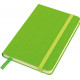 Notesbøger, A6, 1103205FA09