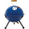 Kuglegrill , 31,5cm Ø, 0604055FA09