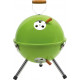Kuglegrill , 31,5cm Ø, 0604055FA09