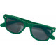 Billige solbriller med UV 400 beskyttelse. Mange forskellige farver. Med eller uden Jeres logo