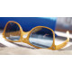 Billige solbriller med UV 400 beskyttelse. Mange forskellige farver. Med eller uden Jeres logo
