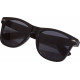 Billige solbriller med UV 400 beskyttelse. Mange forskellige farver. Med eller uden Jeres logo