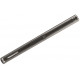 Bordlightere til USB-opladning, 00012A49