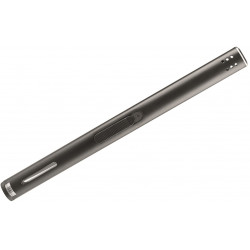 Bordlightere til USB-opladning, 00012A49