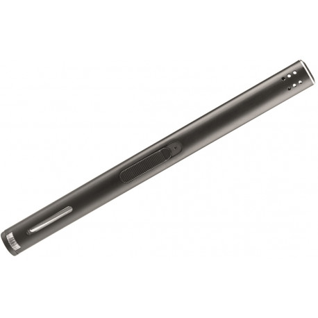 Pejselightere  75300001A49