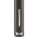 Bordlightere til USB-opladning, 00012A49