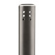 Bordlightere til USB-opladning, 00012A49